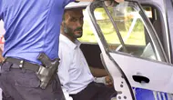 Divriği'de 11 aylık Büşra bebeğin kaybında şok gelişme: Ebeveynler cezaevine gönderildi