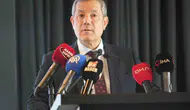 Belirsizlik anlarında pusula: Kriz yönetiminde güvenin anahtarı doğru bilgi