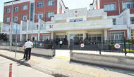 Sosyal medyada abonelik tuzağı: Müstehcen içerik paylaşan iki kişiye tutuklama