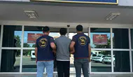 16 yıllık firar Eyyübiye'de son buldu: Jandarma'nın titiz takibi sonuç verdi