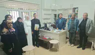 Tavşanlı'da yuva kuranlara özel destek: Huzurlu bir başlangıç için rehberlik dönemi