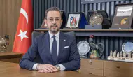 Denizli sanayicisinden ekonomik yol haritasına tam destek: Yatırım için finansman şart