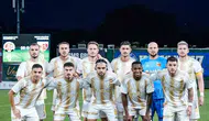 Kayserispor'un galibiyet serisi son saniyede gelen golle bozuldu
