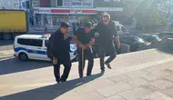 Kapaklı'da dehşet veren telefon: 78 yaşındaki adam eşini katletti