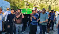 Kozan'da motosiklet kazası: 17 yaşındaki Selçuk'un vedası yürekleri dağladı