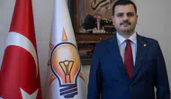 İzmir'in Kurtuluşunda 104. Yıl: Bir Milletin Kendi Kaderini Yazdığı Gün