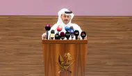 Doha'dan Netanyahu'ya sert yanıt: Günah keçisi aramayı bırakın
