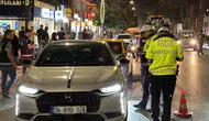 Tatvan'da gece operasyonu: 150 kişilik dev kadro huzur için sahaya indi