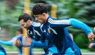 Zirvenin sahibi Kayserispor rotayı Mardin'e çevirdi: Hedef seriyi sürdürmek