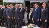 Demokrasi şehitlerine vefa: İsmail Namık Gedik için tarihi karar