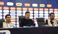 Trabzonspor'da Fatih Tekke dönemi sarsılıyor: Amed deplasmanında ağır yara