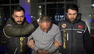 Cezaevi izninde kanlı hesaplaşma: 11 yıllık mahkumun cinayetle biten özgürlük günü