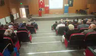 Muhammedü’l-Emin’in İzinde: Hisarcık’ta Ahlak Temalı Anlamlı Buluşma