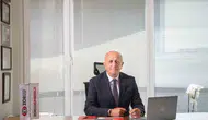 Eskişehir'de elektrik işlemlerinde yeni dönem: Işık ve Güneş devrede