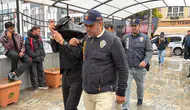 Eskişehir merkezli yasa dışı bahis ağında çember daralıyor