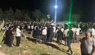 Henüz 8. sınıf öğrencisiydi: Bisiklet kazası genç bir hayatı hayallerinden kopardı
