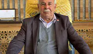 Denizli siyasetinde şok gelişme: İlçe başkanı cezaevine gönderildi