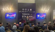 Türkiye'nin teknoloji hamlesinde yeni nesil vizyon: 11 ülkeden gelen gençler savunma sanayiine yön veriyor