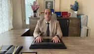 Dijital dünyada görünmez duvarlar: Görme engelliler kamusal bilgiye erişimde eşitlik istiyor