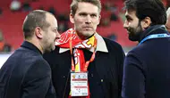 Göztepe'de Rasmus Ankersen'den Adana Demirspor çıkışı: O hataya düşmeyeceğiz