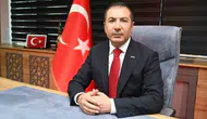 Denizli'nin sanayi devlerine 75 milyon liralık dev destek kapısı aralandı
