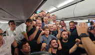 Faruk Çelik'ten Bursaspor için tarihi çağrı: Siyaseti bırakın, bu ambleme sahip çıkın