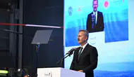 Emniyetin gökyüzündeki yeni gücü: GÖKBEY göreve hazır