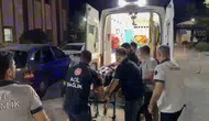 Mısır tarlasında korkunç kaza: Dedesinin tüfeğinden çıkan kurşun torununu hayattan kopardı