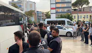 Yasa dışı bahis şebekesine büyük darbe: 27 kişi cezaevine gönderildi
