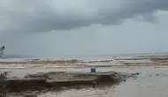 Mudanya'da kabus dolu anlar: Pansiyonda mahsur kalanlar için nefes kesen operasyon
