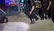 Kuyudaki sessizlik: Bir kurtarma çabası nasıl trajediye dönüştü?