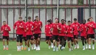 Samsunspor'da Transferin Son Gününde Büyük Yaprak Dökümü: 8 İsimle Yollar Ayrıldı