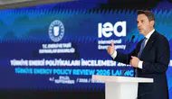 Türkiye'nin enerji rotası değişiyor: 2035 hedefi 10 milyon elektrikli araç