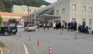Tokat'ta mera kavgası kanlı bitti: İki taraf da silahına sarıldı