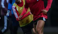Zirve ortağı Kayserispor'da tatil bitti: Hedef şampiyonluk yolunda kayıpsız ilerlemek