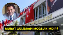 İBB Soruşturması'nın firarisi: Murat Gülibrahimoğlu