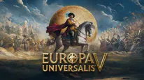 Europa Universalis V, 4 Kasım'da Türkçe dil desteği ile çıkış yapacak
