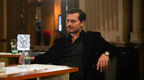 Çağatay Ulusoy Diziden Ayrılacak mı? Eşref Rüya Bitiyor! (İddia)