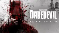 Daredevil 2. Sezon Ne Zaman?
