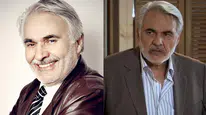 Kurtlar Vadisi’nin ‘’Baba Memduh’’u Namık Kemal Yiğittürk hayatını kaybetti