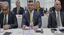 Fenerbahçe’nin Borç Yükü Artıyor