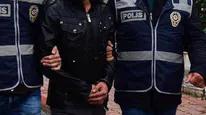 IŞİD operasyonunda gözaltına alınan 4 zanlı tutuklandı