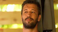 Survivor Adem Kılıççı kimdir? Neden gözaltına alındı?