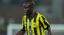 Fenerbahçe’de Kante transferi bürokrasiye takıldı