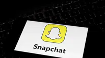 Snapchat Türkiye'de Temsilci Atadı!