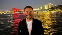İtalyan basını yazdı: Okan Buruk 3 kulübün radarında