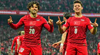 Rumenler, Arda’yı konuşuyor: “Milli takımımızı cezalandırdı”