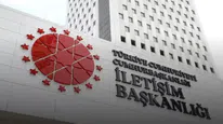 Türkiye’den açıklama: Amerikan üslerine saldırı iddiaları tamamen asılsız