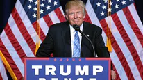 Trump "son tarih" çıkışını yineledi: Salı gününe işaret etti