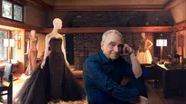 Scorsese ve Spielberg bir arada: Javier Bardem'de kadroda